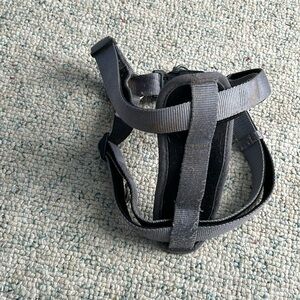 Dog Harness